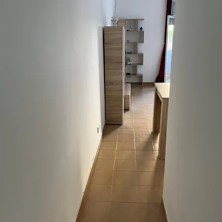 Profumo Di Mare * Cefalù